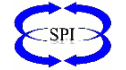 logo Servicios Predictivos e Instrumentación
