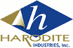logo de Harodite