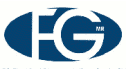logo FG Electrical Representative