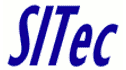 logo de Soluciones e Integraciones Tecnológicas