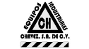 logo de Equipos Industriales Chavez