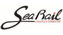 logo de SeaRail de México