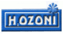 logo Grupo Eslia