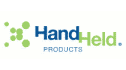 logo Hand Held Products