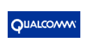 logo de Qualcomm México