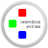 logo Telemática en Línea