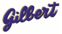 logo de Empacadora Gilbert
