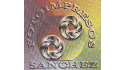 Foto Impresos Sánchez