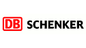 logo de Schenker International