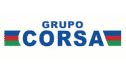 logo de Grupo Corsa