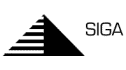 logo Soluciones de Ingeniería y Gestión Ambiental