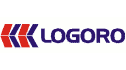 logo de Transportes Logoro