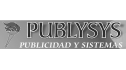 logo de Publysys