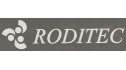 logo de Roditec