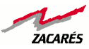logo Zacarés Numeradores