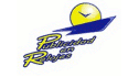 logo Publicidad en Relojes