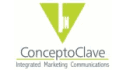logo de Concepto Clave