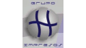 logo Grupo H Impresos