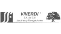 logo de Viverdi