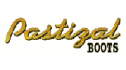 logo Pastizal Boots