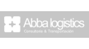 logo de Abba Logistics