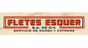 Fletes Esquer, S.A. de C.V.