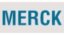 logo Merck Industrial