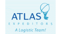 logo de Atlas Expeditors