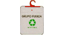 Grupo Fuerza Infantil, S.A. de C.V.