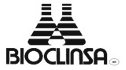 logo de Bioclinsa Delta