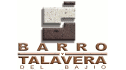 logo Barro y Talavera del Bajío