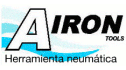logo de Airon Tools