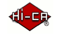 logo Representaciones y Servicios Hica