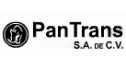 logo de Pan Trans