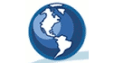 logo de On-Site Analítica de México