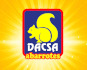 logo Abarrotes Dacsa