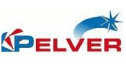 logo de Industrias Pelver