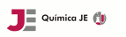 logo de Quimica JE