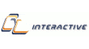 logo CYL Interactive