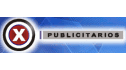 X Publicitarios