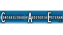 logo Contabilidad y Auditoría Externa