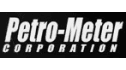 logo de petro-meter corporation