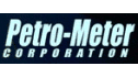 logo de Petro-Meter Corporation