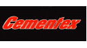 logo de Cementex Products