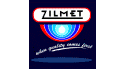 logo de Zilmet S.p.a.