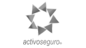 logo de ActivoSeguro
