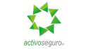 logo de ActivoSeguro