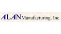logo de Alan Manufacturing