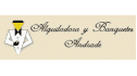 logo Alquiladora y Banquetes Andrade