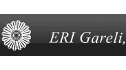 logo ERI Gareli